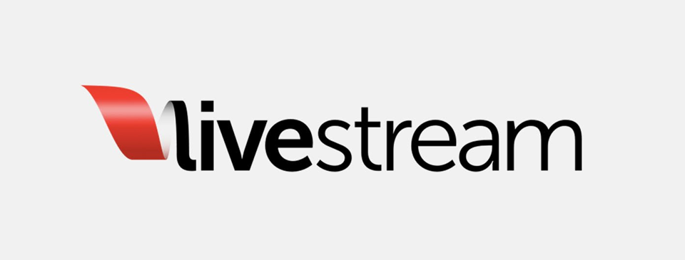 Livestream - Any Field - Any time
