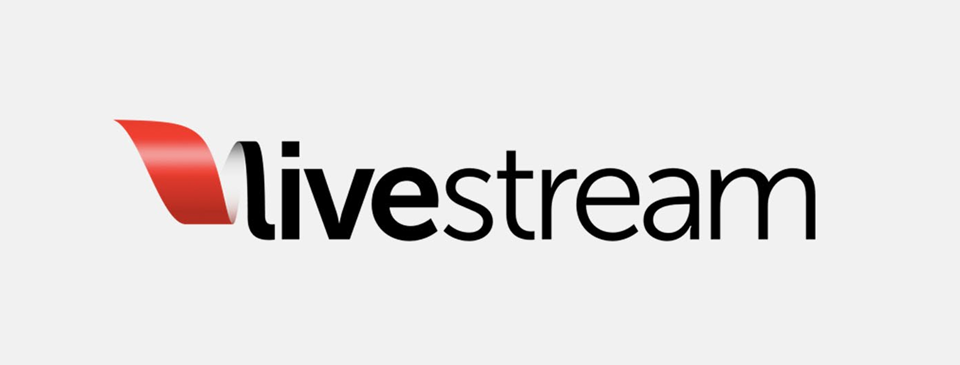 New Live-Stream Coming Soon!
