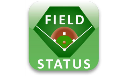 Field Status 