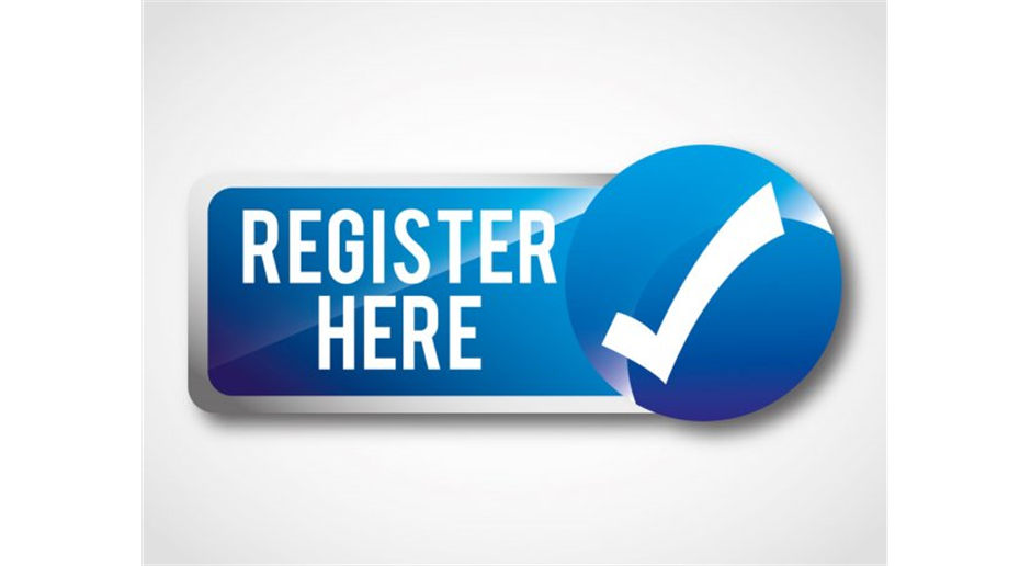 CLICK HERE TO REGISTER! (Fall Opens 6/15/23)