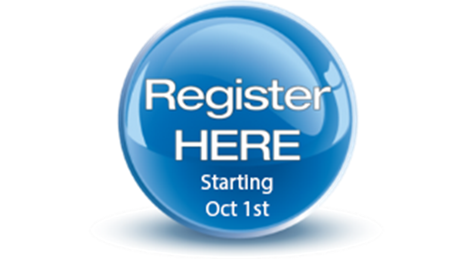 Registration