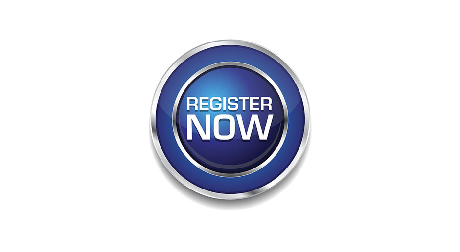 Register on 6/1/26 - Fall 2026